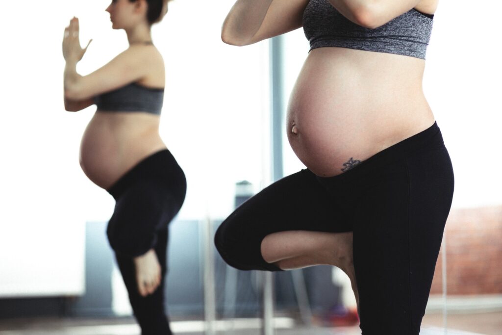 cours-yoga-prenatal-yoga-doula-annecy-studio-wakanda