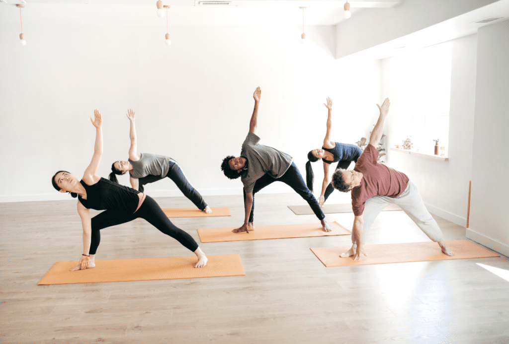 yoga-therapie-gestion-du-poids-annecy-studio-wakanda