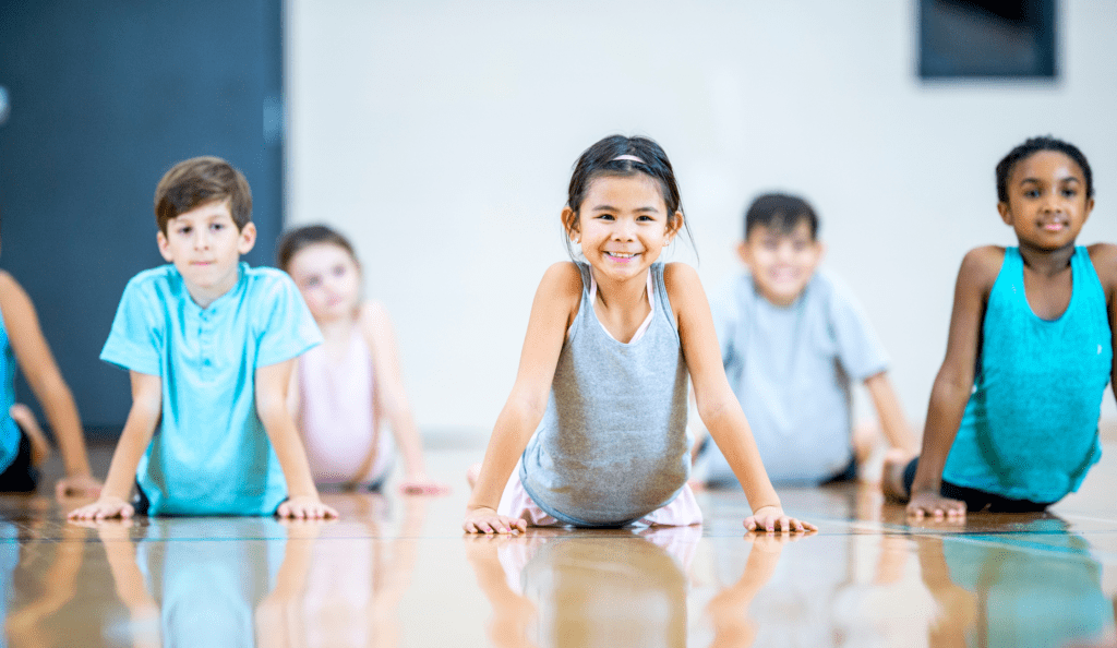 cours-yoga-enfant-annecy-studio-wakanda-chloe-keraghel