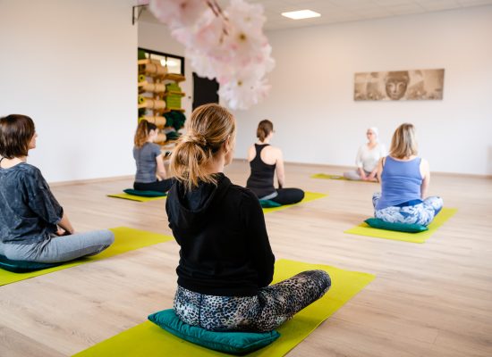 cours-yoga-annecy-studio-wakanda-meythet
