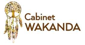cabinet-wakanda-bien-etre-annecy-meythet